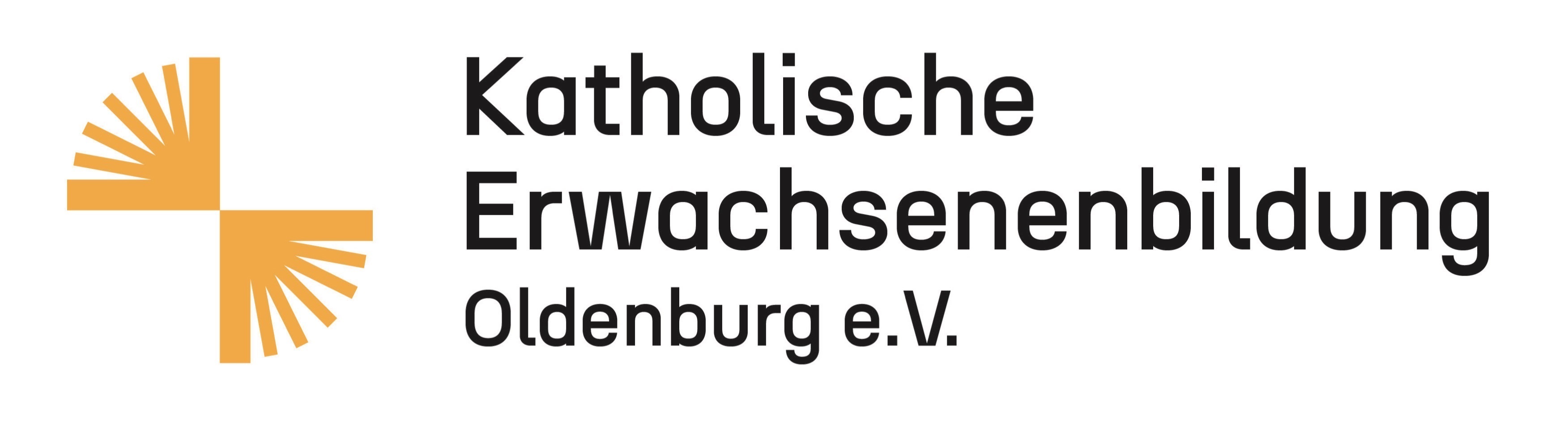 Katholische Erwachsenenbildung Oldenburg